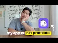 Download Lagu I Genuinely Don't Know What To Price My App