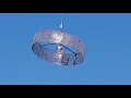 Download Lagu Yamaha sky test flight Stealth banners