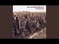 Download Lagu John C Clark