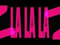 Download Lagu MATTN, CALVO, Crystal Rock - Who’s That Girl (Visualizer)