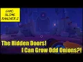 Slime Rancher 2 EP20 -