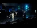 Daddy Yankee Ft. Zion & Lennox - Tu Principe (HebSub) דדי יאנקי מתורגם