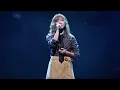 20251026 경서(KyoungSeo) - 사랑만 해두자 | The Moment : Live on Melon 3일차
