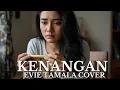 Download Lagu Cover Kenangan - Evie Tamala