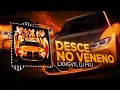 Download Lagu DJ FKU, LXNGVX - DESCE NO VENENO