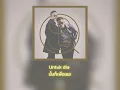 Download Lagu [THAISUB] Sleeq ft. Najwa Latif - Untuk Dia // แปลไทย