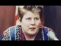 Aileen Wuornos - TYRIA MOORE