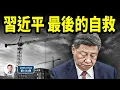 Download Lagu 習近平最後的自救，這樣出手，有何種效果？（文昭談古論今20250716第1583期）
