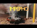 The Regiment - Impepho FT Spirit + Thonadoo, DeeTheGeneral, Jeezy Fire, Rudest, The Voshorist