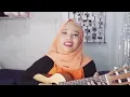 Download Lagu Lagu Masha and the bear versi Indonesia (cegukan)
