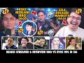 Download Lagu ALBERTT ROASTING RRQ HOSHI COSPLAY RAJA! REAKSI STREAMER \u0026 INTERVIEW RRQ HOSHI VS EVOS MPL ID S16!
