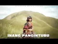 Download Lagu Ika Siringoringo - Inang Pangintubu (Official Music Video)