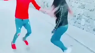 شبت بضلوعي نار احا يمه الحب يمه 