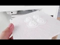 D10 QUICK START GUIDE