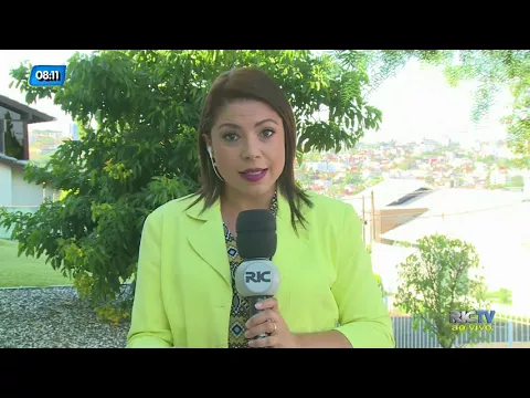 Idosos precisam fazer prova de vida até quarta-feira para manter benefício do INSS