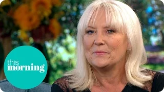 Download Author Martina Cole Chats About Her New Crime Story | This Morning MP3