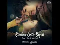 Download Lagu Sarah Saputri - Biarkan Cinta Begini (OST Ananta)