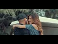 LA ZENDA NORTEÑA PROHIBIDO VIDEO OFICIAL