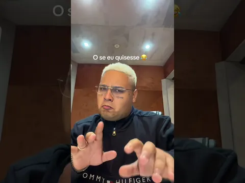 MC RYAN SP - BANDOLEIRA #funk