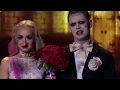 Download Lagu Harley Quinn \u0026 Joker - The Wedding