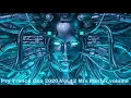 Download Lagu Psy Trance Goa 2020 Vol 12 Mix Master volume