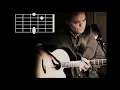 Philippe Lafontaine - Vous - Live HQ STEREO 2008
