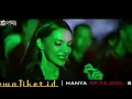 Bimbang - Dewa19 Feat Elvy Sukaesih & Mulan Jameela (Official Video Clip)