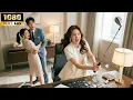 Download Lagu Caught Boyfriend Cheating With An Older Woman, She Smashed His Office To Bits! 💥