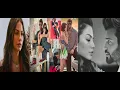 Download Lagu De choque palabras de Demet a Can Yaman:«Si un día te arrepientes que hiciste y vuelves...»