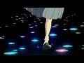 Download Lagu KLOuFRENS - Bad Bunny (sped up, reverb)