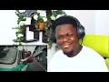 Maine Pyar Kiya  - Welcome to Mollywood Video REACTION | #LuckySamuel