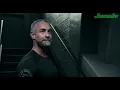 Jay Harrington