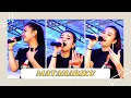 Download Lagu ANIE ANJANIE - MATAHARIKU | SIBASS | FPRO MUSIK