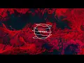 Tryple - Fuzzy Memory