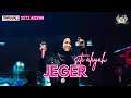 Download Lagu JEGER - SITI ALIYAH || KONSER REANG FEST || INDRAMAYU, 19 APRIL 2025