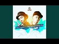Download Lagu Question Mark