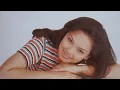 Download Lagu TIRAI SEMALAM - SITI NURHALIZA ( audio HD )