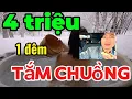 Lagu Chồng Nhật Dẫn Vợ Việt Đi “Tắm Truồng” Dưới Chân Núi Phú Sĩ