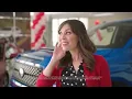 Toyota Summer Starts Here TV Spot Animals T2 iSpot