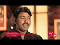 Chaudhary BTM (5-min) - Amit Trivedi feat Mame Khan, Coke Studio @ MTV Season 2