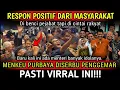 Download Lagu KEREN BANGET!! MOMENT PAK PURBAYA BILANG IHSG NAIK DENGAN CANDAAN 1 BULAN KERJA BIKIN SEMUA TERKEJUT