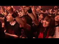 Yousei Teikoku - Patriot Anthem live HQ Sub Eng/ita