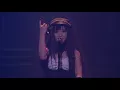 Download Lagu Yousei Teikoku - Patriot Anthem live HQ Sub Eng/ita