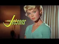 Download Lagu The Jetsons - 1950s Super Panavision 70