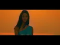 Rishi Rich - Dil Kya Kare (Did I Love You?) ft. Dasu