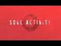 Download Lagu Worship! Soul Activity #2: John 4 - October 19, 2025 | Casper Nazarene