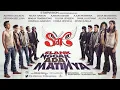 Download Lagu Slank Nggak Ada Matinya (Full Movie)