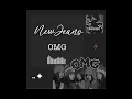 Download Lagu NewJeans - OMG Vocal Cover Lirik Bahasa Indonesia by Glyphstream