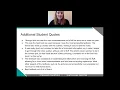 AP World History textbook Teaching Learning Committee meeting May 2 2023