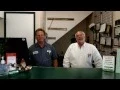 Fitzgeralds Auto Care Center Top Auto Repair Costa Mesa